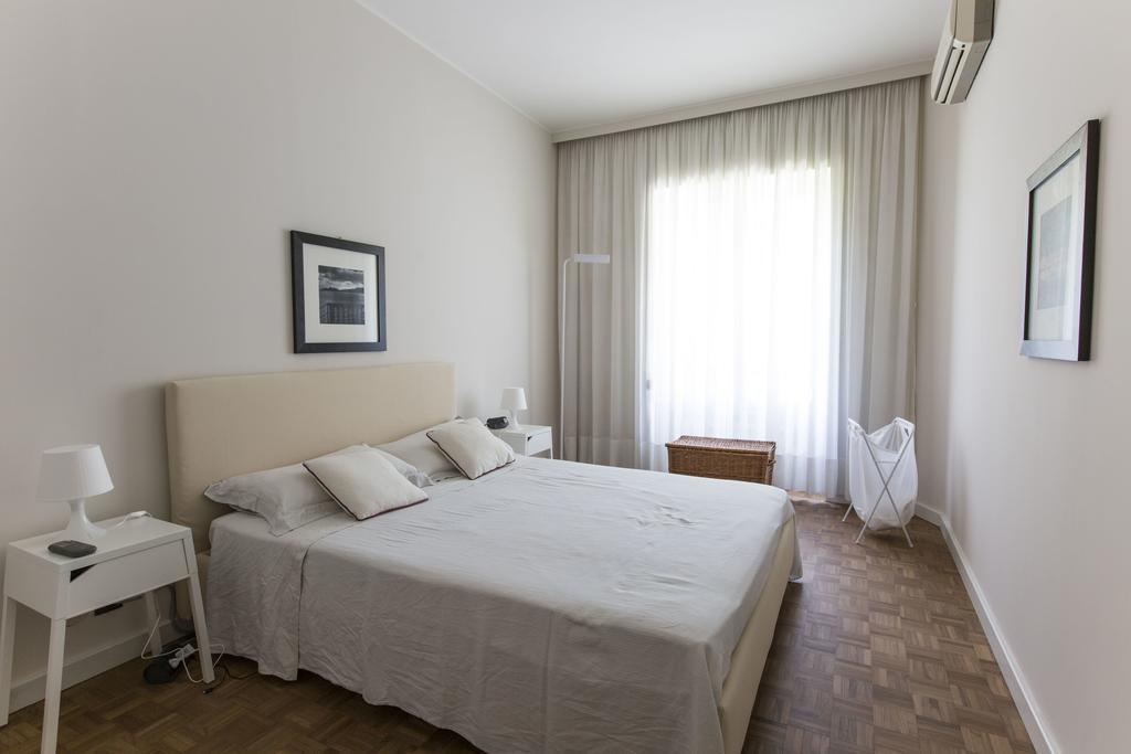 Poggio Fiorito Apartment ราปาลโล ห้อง รูปภาพ
