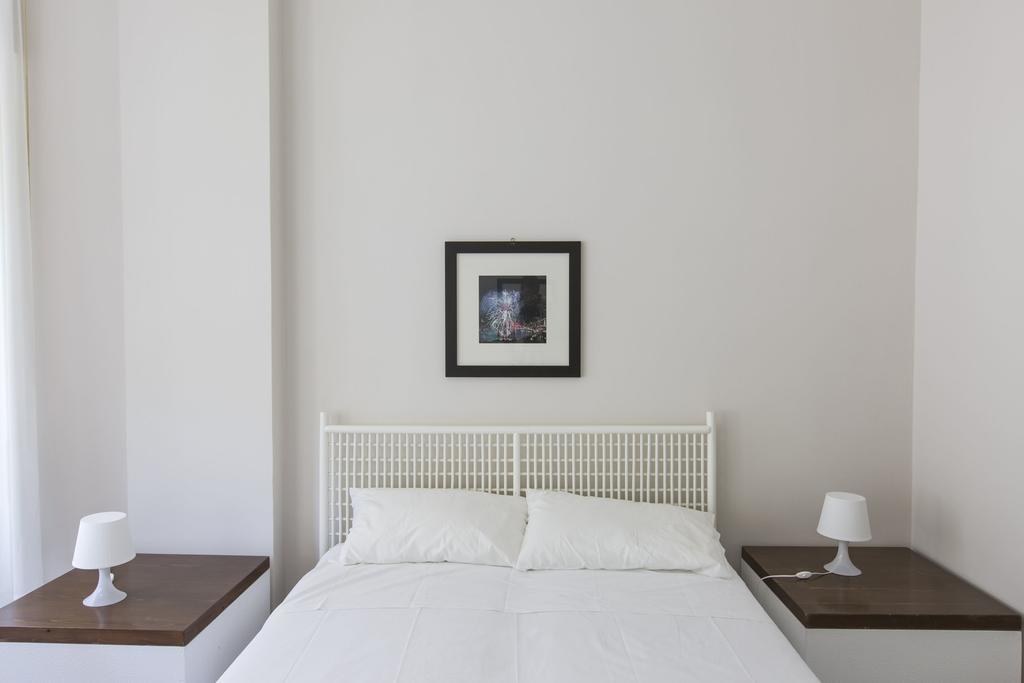 Poggio Fiorito Apartment ราปาลโล ห้อง รูปภาพ