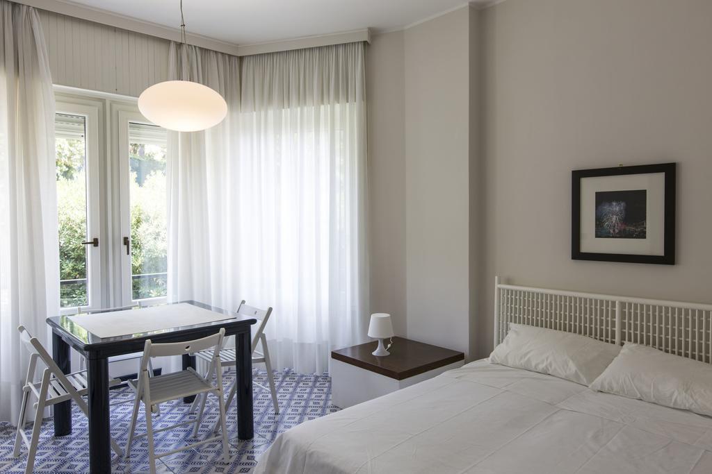 Poggio Fiorito Apartment ราปาลโล ห้อง รูปภาพ